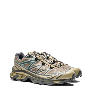 SALOMON XT-6 mindful / 28cm | g2r.com.my